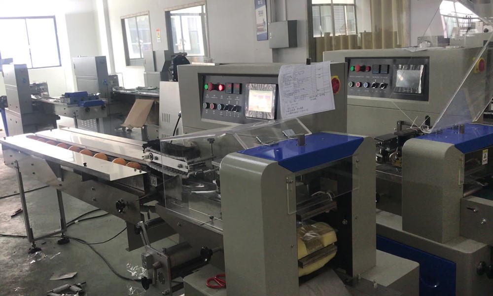 下走膜枕式自动向日葵视频色版下载250